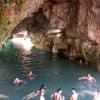 Santo Domingo: Buggy Adventure Macao with Cenote & Beach
