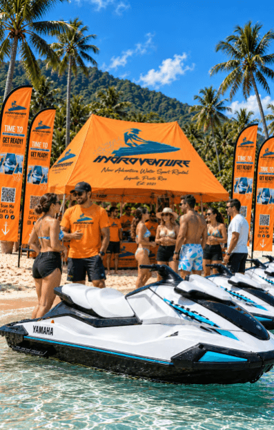 From Miami: Key West Day Trip with Pickup at Selected Hotels - Dominican Republic
