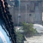 Going Deep Into The Authentic Dominican Neighborhood Tour