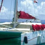 Catalina island snorkel with Food and drinks (Full Day)