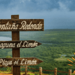 Explore the Magic of Montaña Redonda: Adventure and Views - Photo 5 (Gallery view)