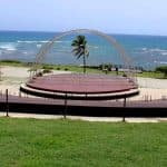 Puerto Plata: Guided Tour with Lunch and Rum Tasting