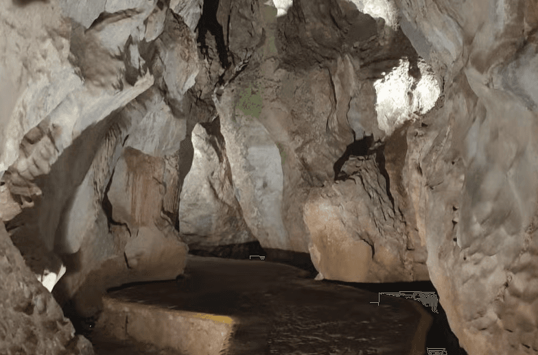 Viñales Valley Bike Tour