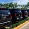 Santo Domingo VIP Luxury Airport Transfer To Santo Domingo - Photo 2 (Gallery view)