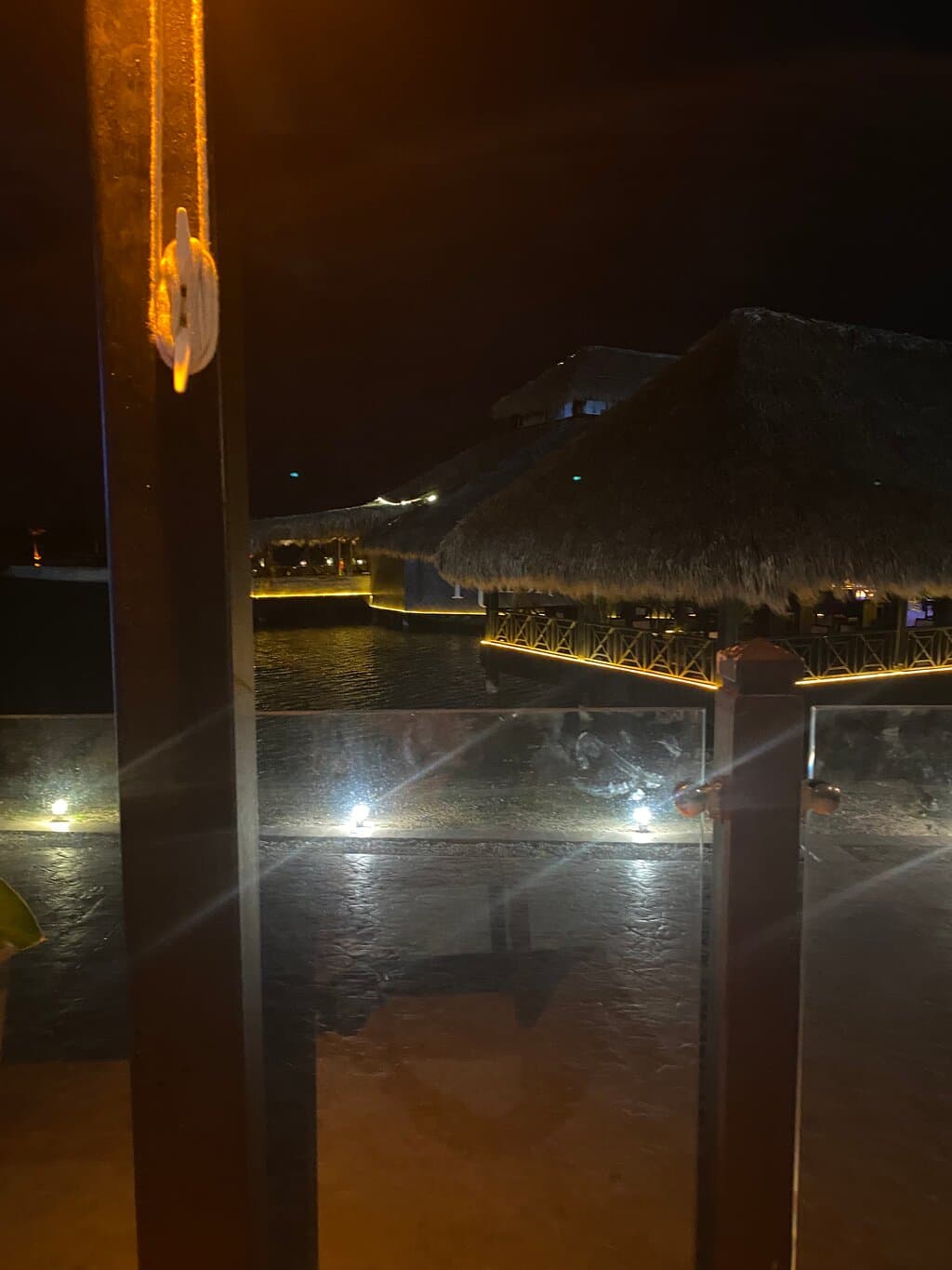 Bar Crawl in Punta Cana