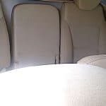 From Santo Domingo: 1-Way Private Hotel Transfers