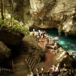 From Santo Domingo: Full day Historical Tour with Lunch