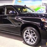 Punta Cana: Transfer from Hotel or to Punta Cana Airport