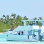 https://gobookingadventures.com/tour/los-haitises-boat-excursion-and-walking-tour-with-lunch