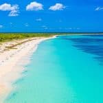 Baie d'Águilas, expérience tout compris à Barahona - Photo 3 (Gallery view)