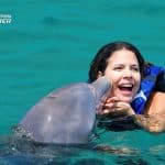 Dolphin Swim in Punta Cana – Best 60-min Dolphin Discovery