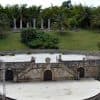 Punta Cana: Cuevas de las Maravillas and Altos de Chavón