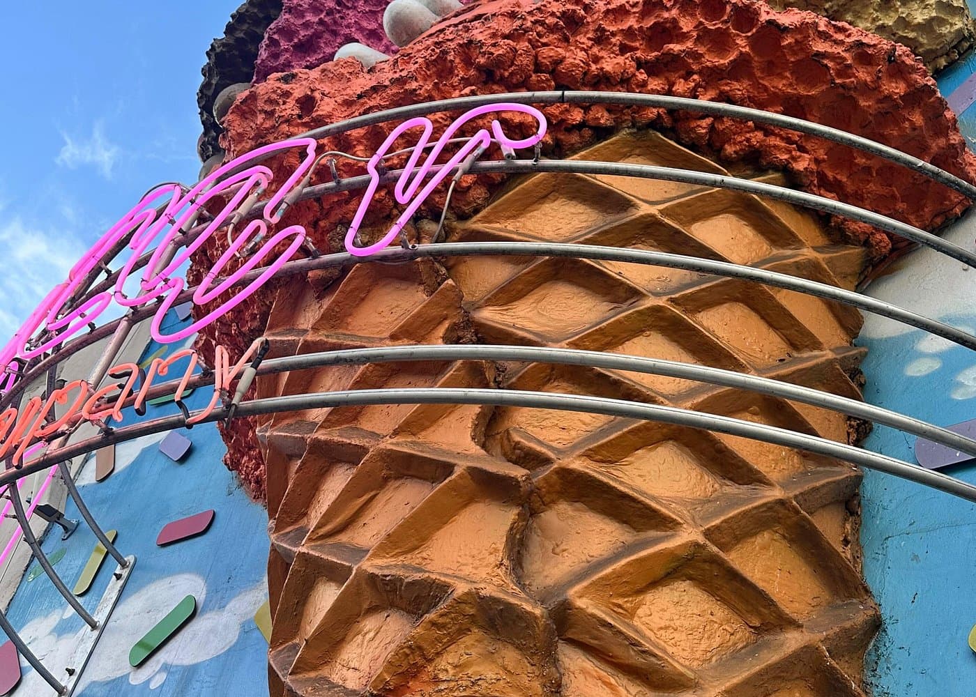 Explore Little Havana: The Ultimate Cuban Heritage Tour