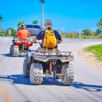 Punta Cana: Horseback Riding On The Beach With Pickup - Dominican Republic