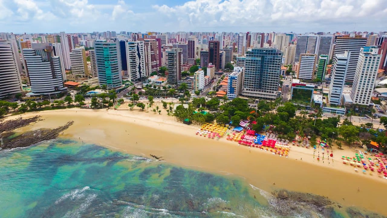Half Day City Tours Be Dominican For One Day