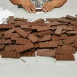 From Puerto Plata Priv: Cocoa, Coffee, Cigars & Local Market