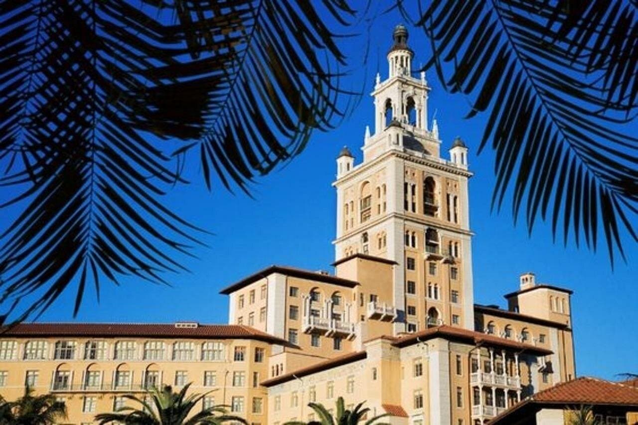Miami : Little Havana Private Walking Tour with a Guide