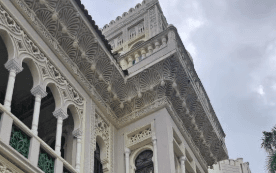 Havana to Varadero: Cuba Tour Package
