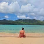 Samana: Los Haitises National Park & Cayo Levantado Tour