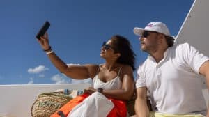 The Catalina Island Experience $110.00 - Photo 5 (Gallery view)