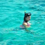 Punta Cana: Catamaran Tour with Open Bar and Reef Snorkeling
