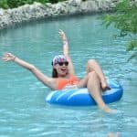 Punta Cana: Buggy Ride, Blue Cenote Lagoon and Jungle River