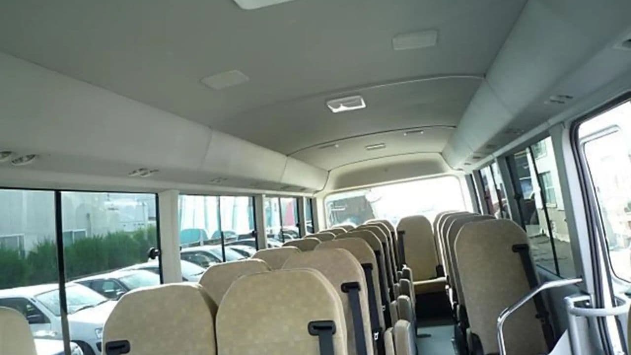 Private Transfer from Hideaway by Royalton to SDQ