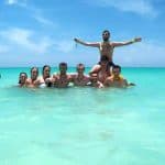 Punta Cana: Higuey, Coffee and Cocoa Tasting Tour with Lunch - Photo 2 (Gallery view)