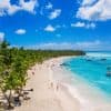 Isola di Saona – Open bar di un'intera giornata, pranzo e viaggio di andata e ritorno! - Photo 3 (Gallery view)