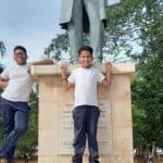 From Punta Cana: Alto de Chavon, La Romana, and Higuey Tour