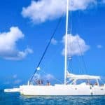 Bayahibe: Full-Day Saona Island Excursion
