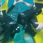 Scuba Doo: Discover Punta Cana’s Marine Life In a Fun Way - Photo 4 (Gallery view)