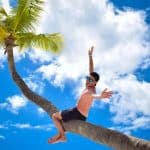 Bayahibe: Full-Day Saona Island Excursion