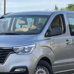 Santo Domingo Airport: One-Way or Round Trip Transfers