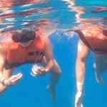 Punta Cana y bayahibe : Catalina Island with Snorkeling