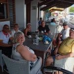 VIP Puerto Plata city tour private and customizable.