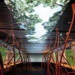 SANTIAGO: Discover the Heart of the City
