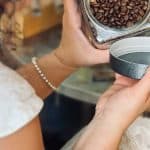 Coffee, cocoa, rum, and espadrilles in Puerto Plata