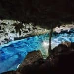Bayahibe: Snorkeling Tour – Sea, Cotubanama park & Cenotes