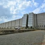 Santo Domingo Colonial Zone City Tour