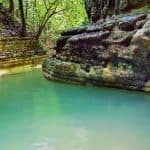 Puerto Plata: Damajagua Waterfalls Full-Day Adventure