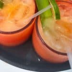Punta Cana: Private Party Boat Cruise with Drinks and Snacks