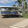 Z Punta Cana: Prohlídka historie a kultury s River Swim - Photo 5 (Gallery view)