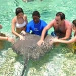 Punta Cana: Pirate Boat Trip and Snorkeling Tour