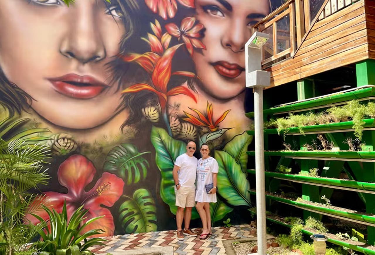 Varadero Guided Tour + Horse-Drawn Carriage Ride
