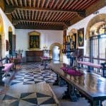 Punta Cana: Santo Domingo City Tour with Lunch