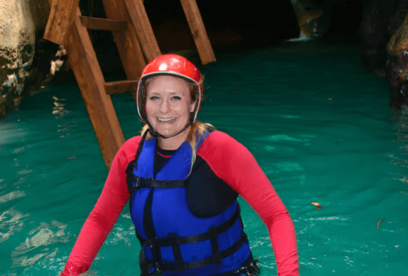 7 Waterfalls Tour With Lunch in DR (Taino Bay & Amber Cove) - Dominican Republic