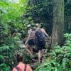 Tour TODO INCLUIDO en Sendero Acuático Cueva de la Virgen - Dominican Republic