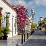 Santo Domingo Colonial Zone City Tour - Photo 3 (Gallery view)