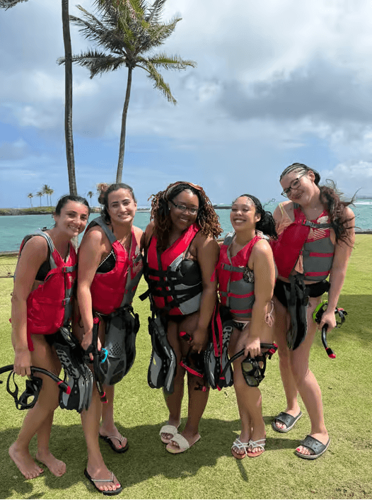 San Juan: Snorkeling with Turtles with Complimentary Videos - Dominican Republic